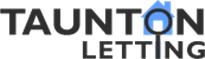 Logo of Taunton Letting